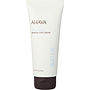 Ahava Skincare by Ahava #222314