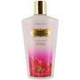 VICTORIA SECRET Perfume od Victoria's Secret #222345