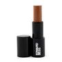 Edward Bess Makeup &aacute;ltal  #222360