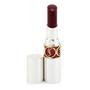 YVES SAINT LAURENT Makeup par Yves Saint Laurent #222372