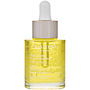 Clarins Skincare ved Clarins #222392