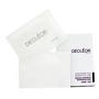 Decleor Skincare &aacute;ltal Decleor #222403