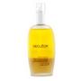 Decleor Skincare ved Decleor #222404