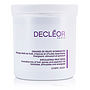 Decleor Skincare by Decleor #222405