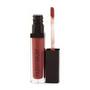 Laura Mercier Makeup av Laura Mercier #222410