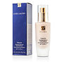 ESTEE LAUDER Makeup oleh Estee Lauder #222417