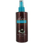 VICTORIA SECRET by Victoria's Secret #222437