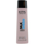 KMS CALIFORNIA Haircare by KMS California #222440