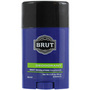 BRUT REVOLUTION Cologne von Faberge #222453
