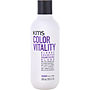 KMS CALIFORNIA Haircare by KMS California #222457
