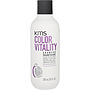 KMS CALIFORNIA Haircare by KMS California #222460