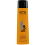 KMS CALIFORNIA Haircare by KMS California #222466