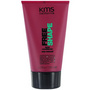 KMS CALIFORNIA Haircare by KMS California #222474
