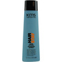 KMS CALIFORNIA Haircare by KMS California #222487