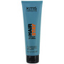 KMS CALIFORNIA Haircare by KMS California #222489