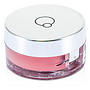 Fusion Beauty Makeup per Fusion Beauty #222499