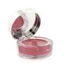 Fusion Beauty Makeup Autor: Fusion Beauty #222510