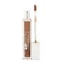 Fusion Beauty Makeup by Fusion Beauty #222511