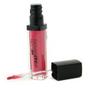 Fusion Beauty Makeup pagal Fusion Beauty #222515