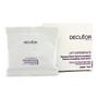 Decleor Skincare av Decleor #222518