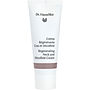 Dr. Hauschka Skincare por Dr. Hauschka #222536