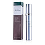 Re Vive Skincare by  #222538