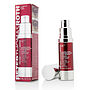 Peter Thomas Roth Skincare por Peter Thomas Roth #222548