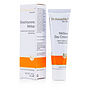 Dr. Hauschka Skincare ved Dr. Hauschka #222554