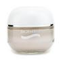 Biotherm Skincare ved BIOTHERM #222559