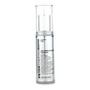 Peter Thomas Roth Skincare esitt&auml;j&auml;(t): Peter Thomas Roth #222563
