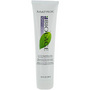 BIOLAGE Haircare &aacute;ltal Matrix #222567