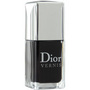 CHRISTIAN DIOR Makeup pagal Christian Dior #222571