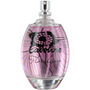 CABOTINE FLORALISME by Parfums Gres #222579