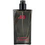 ART COLLECTION 08 Perfume by  #222580