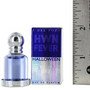 HALLOWEEN FEVER Perfume door Jesus del Pozo #222654