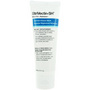 Klein Becker Skincare pagal Klein Becker #222678