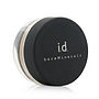 Bare Escentuals Makeup da Bare Escentuals #222688