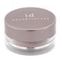 Bare Escentuals Makeup par Bare Escentuals #222714