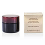Kevyn Aucoin Makeup de  #222721