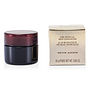 Kevyn Aucoin Makeup by  #222723