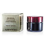 Kevyn Aucoin Makeup door  #222724