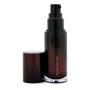 Kevyn Aucoin Makeup by  #222726