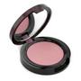Kevyn Aucoin Makeup de  #222730