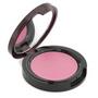 Kevyn Aucoin Makeup de  #222735