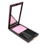 Kevyn Aucoin Makeup poolt  #222737