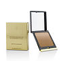 Kevyn Aucoin Makeup oleh  #222738