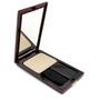 Kevyn Aucoin Makeup by  #222740