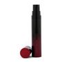 Kevyn Aucoin Makeup &aacute;ltal  #222741