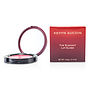 Kevyn Aucoin Makeup de  #222756
