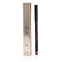 Kevyn Aucoin Makeup by  #222758